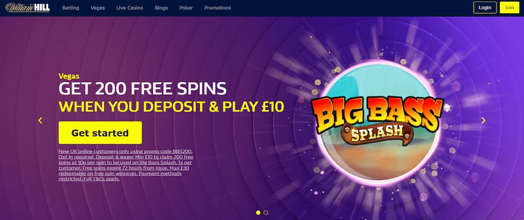 Strategies for Building a Successful no id verification casino Community